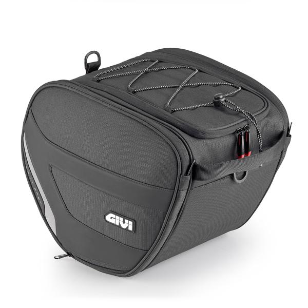 GIVI EASY15 tunnel bag 20 litre